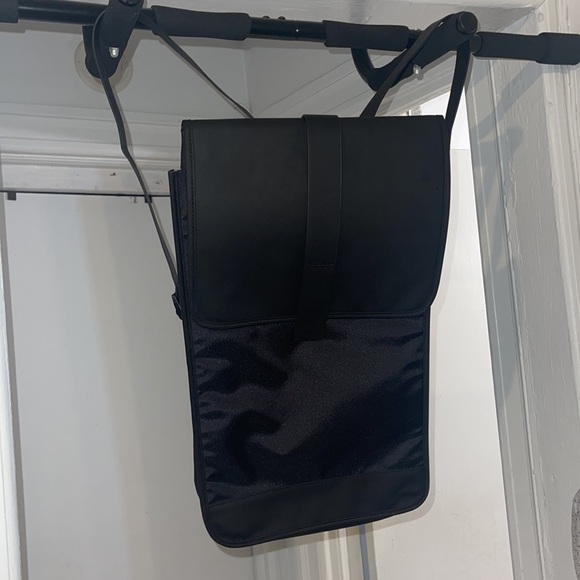 Light backpack Azzaro Perfume - Picture 2 of 7